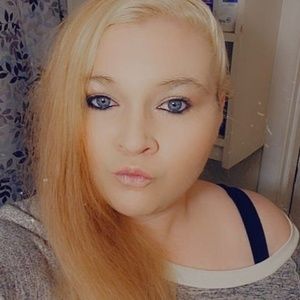 Meet your Posher, Kara